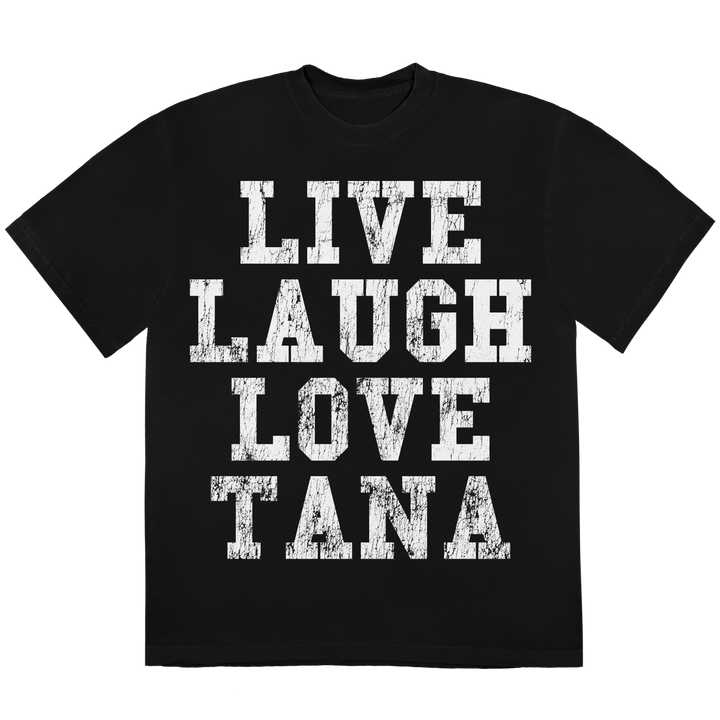 tana