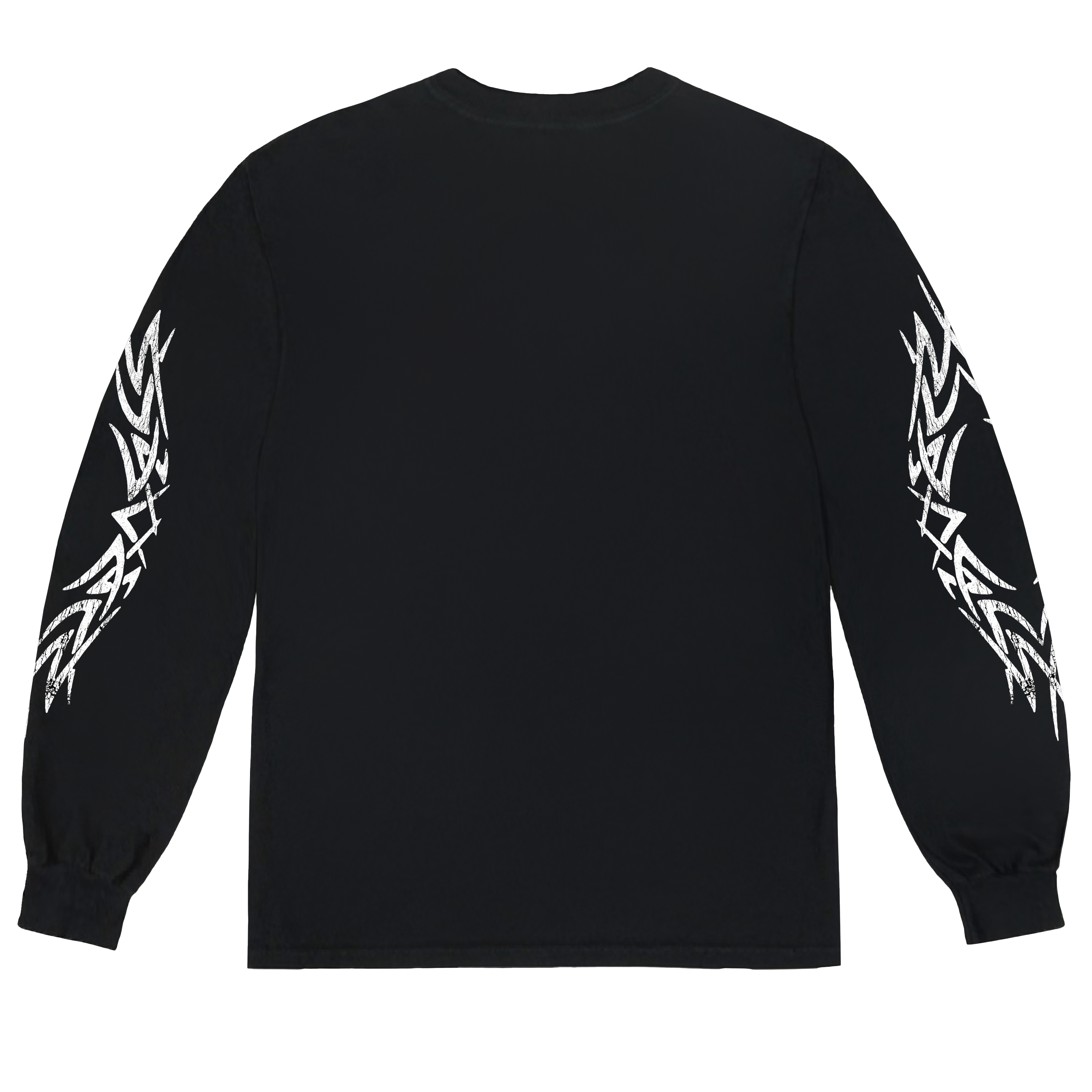 BANA LONGSLEEVE