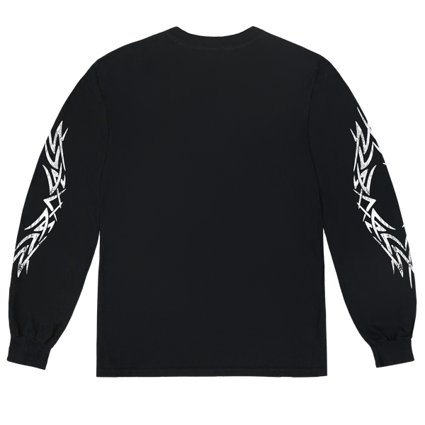 BANA LONGSLEEVE